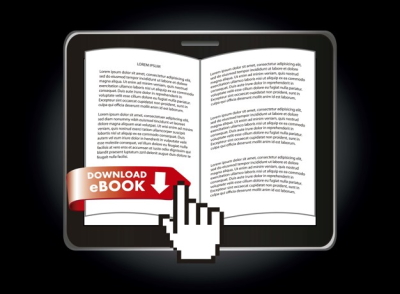 Autocertificazione malattia pdf